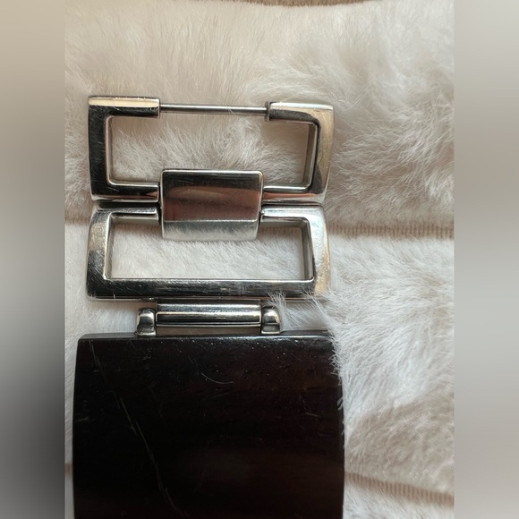 Fossil Watch - Picture 6 of 9